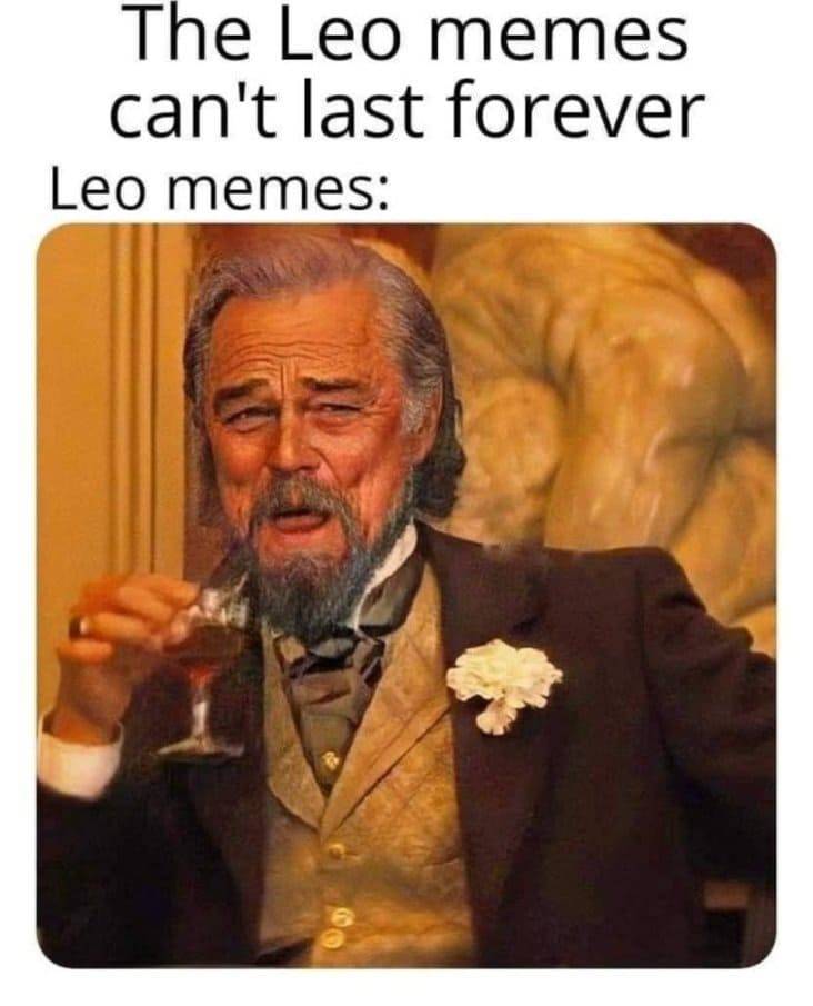 leo_memes.jpg