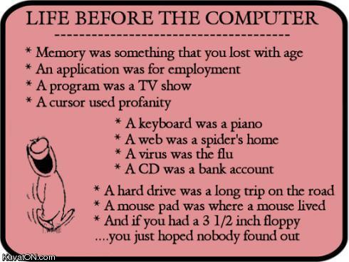 life_before_the_computer.jpg