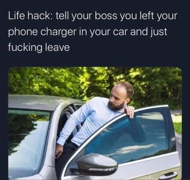 lifehack245.jpg