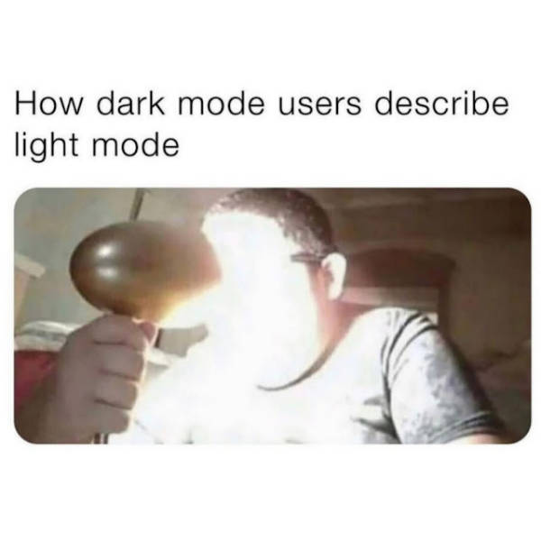 lightmodeusers.jpg