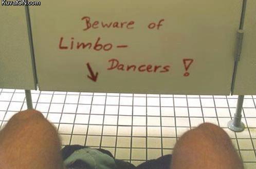 limbo_dancers.jpg