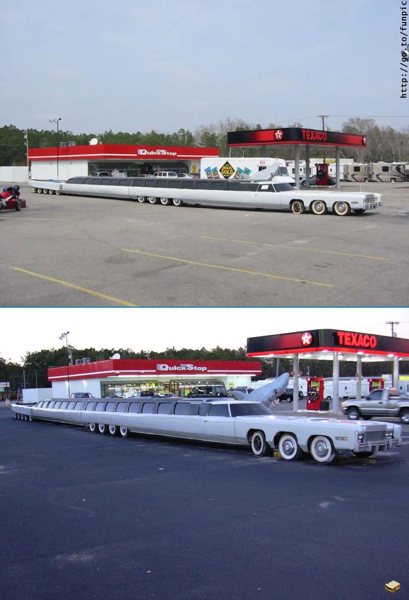 limo.jpg