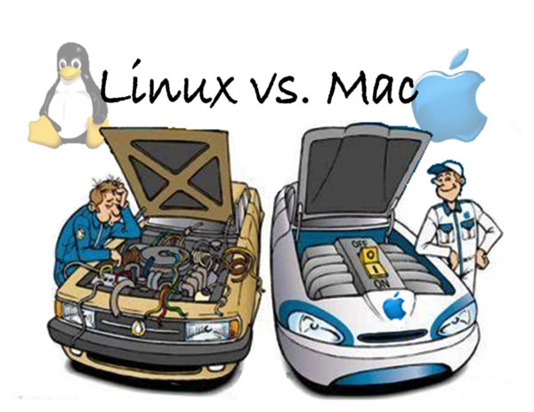 linux_vs_mac.jpg