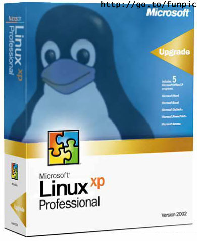 linux_xp.jpg