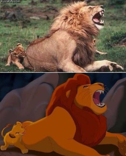 lion_king_3.jpg