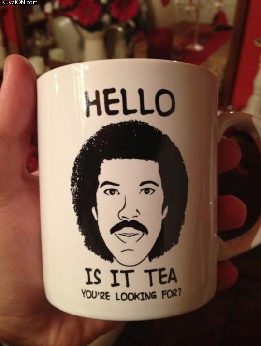 lionel_richtea_mug.jpg