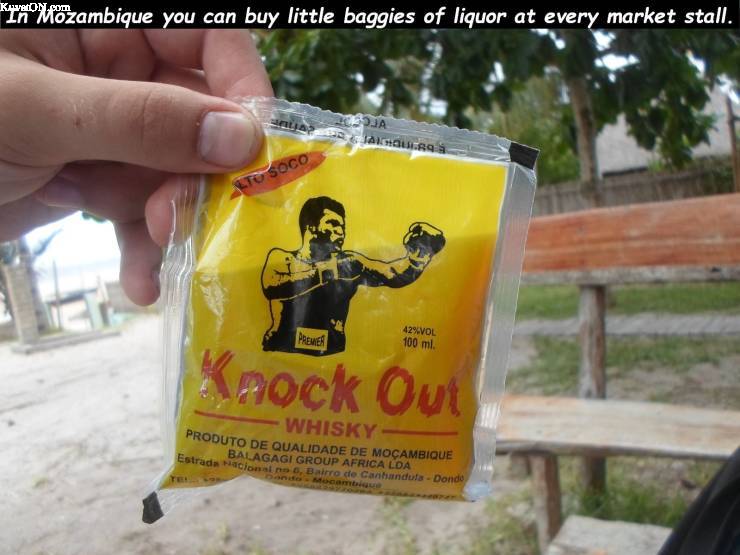 liquor_bag.jpg