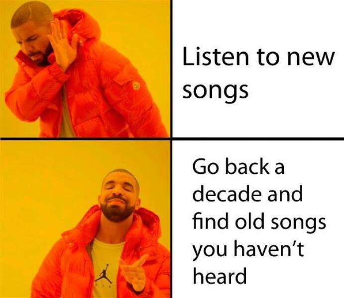 listen_new_songs.jpg