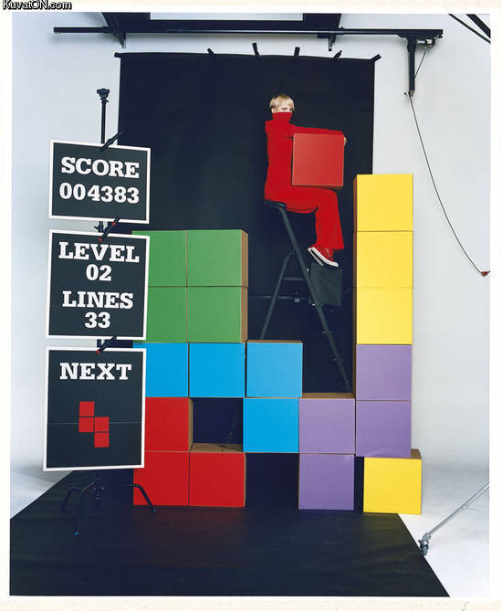 live_action_tetris.jpg