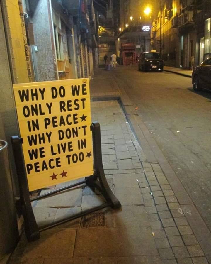 live_in_peace.jpg