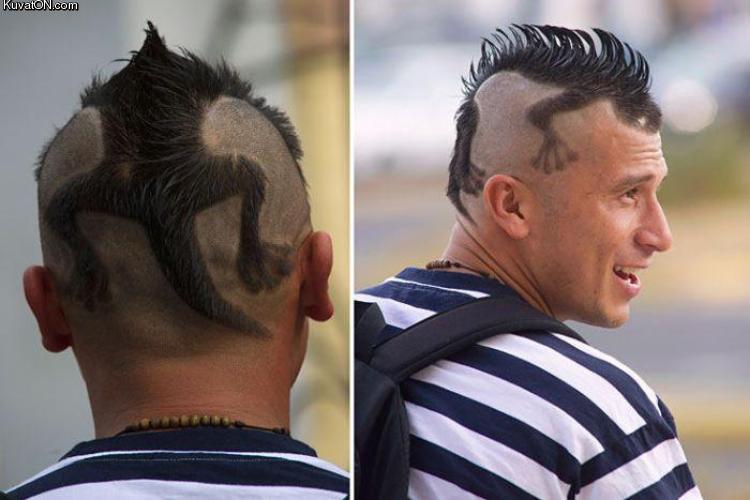 lizard_haircut2.jpg