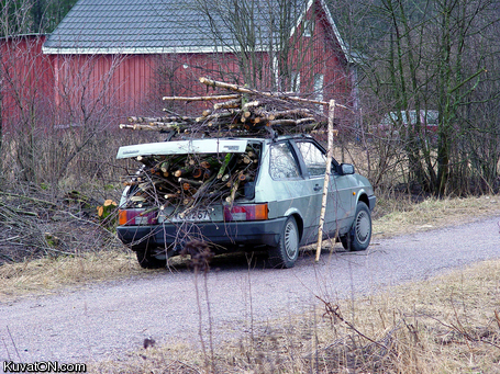 logistiikka80.jpg