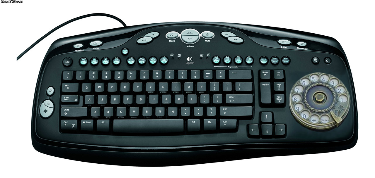 logitech_keyboard_numbad.jpg