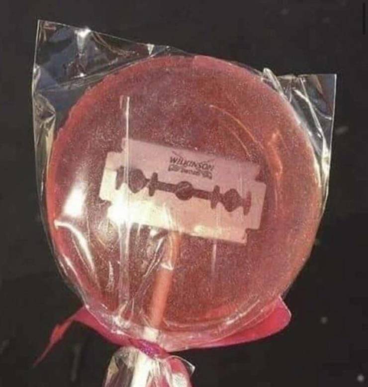 lollipop.jpg