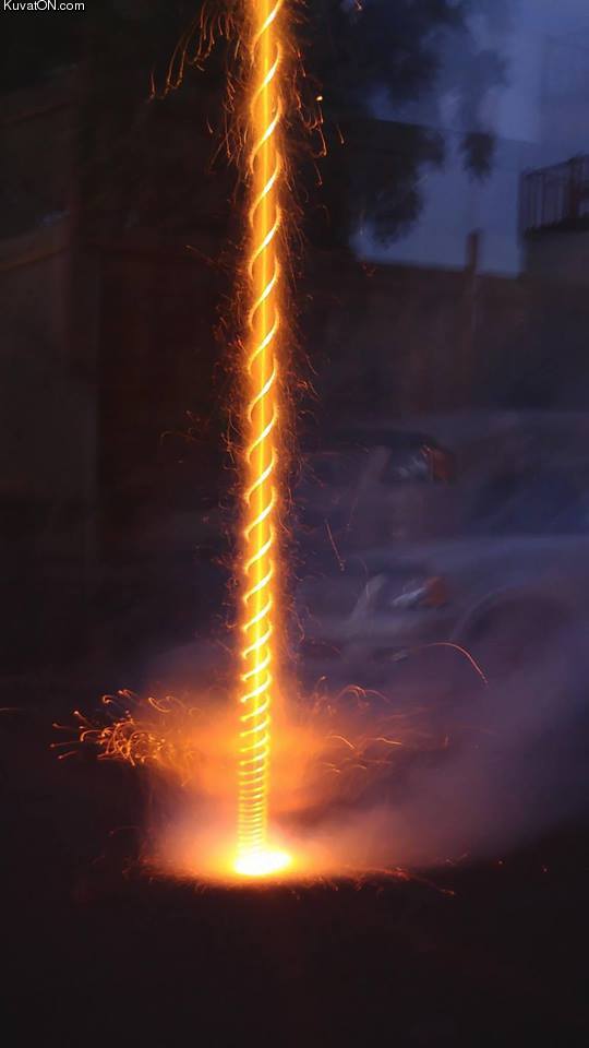 long_exposure_shot_of_a_firework.jpg