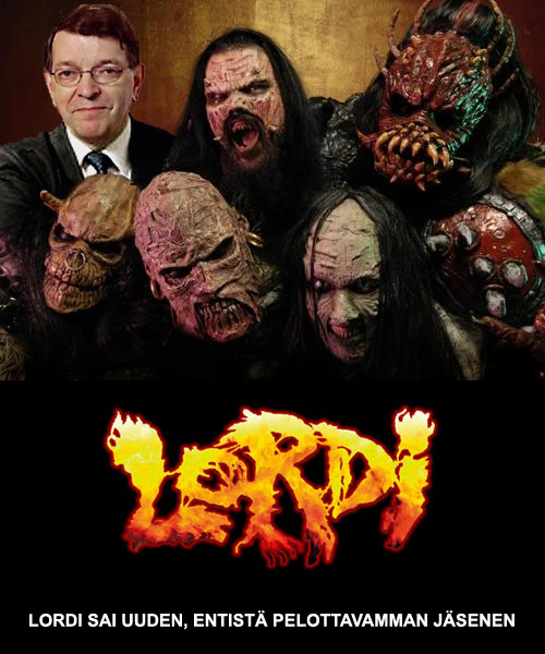 lordi.jpg