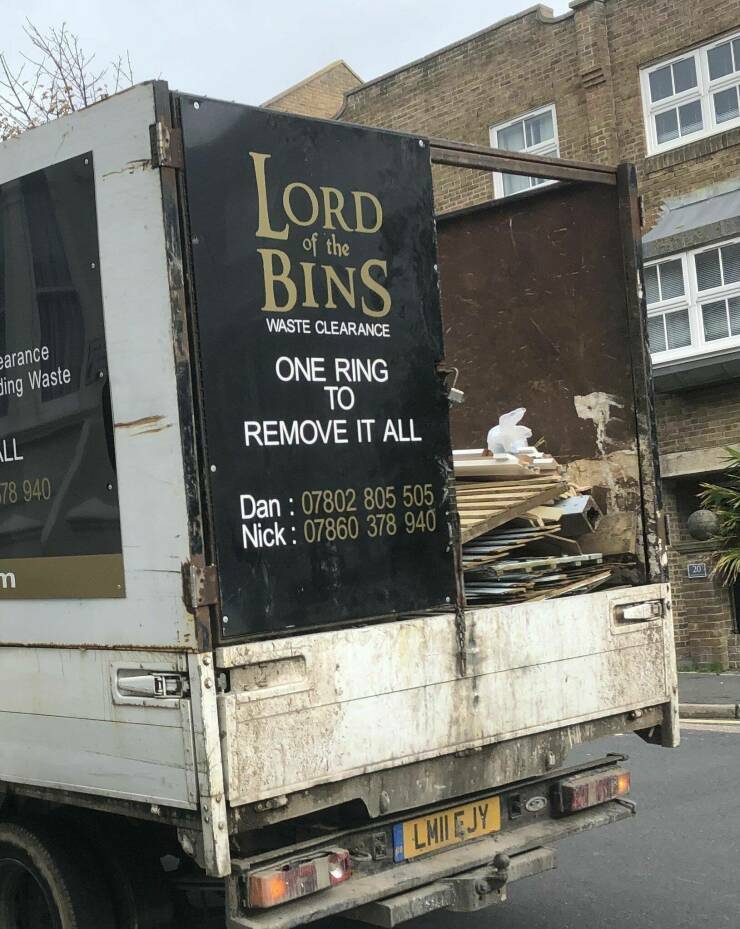 lordofthebins.jpg