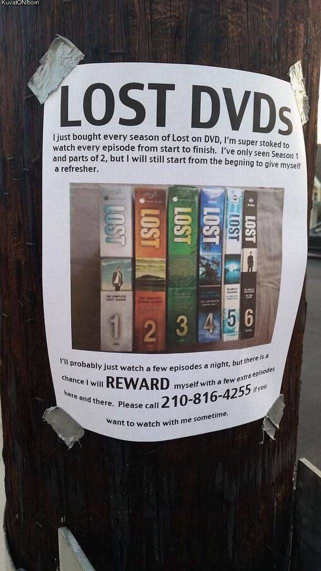 lost_dvds.jpg