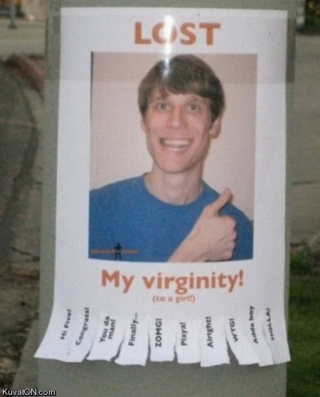 lost_my_virginity.jpg