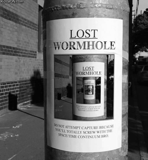 lost_wormhole.jpg