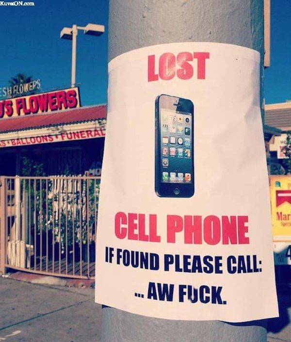 lostcellphone.jpg