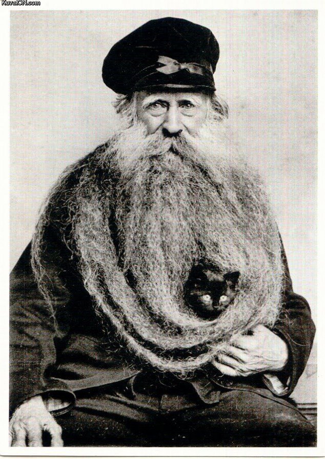 louis_coulon_and_his_beard_with_his_cat.jpg