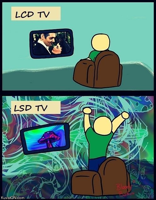 lsd_tv.jpg