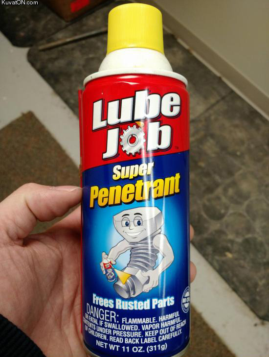 lube_job.jpg