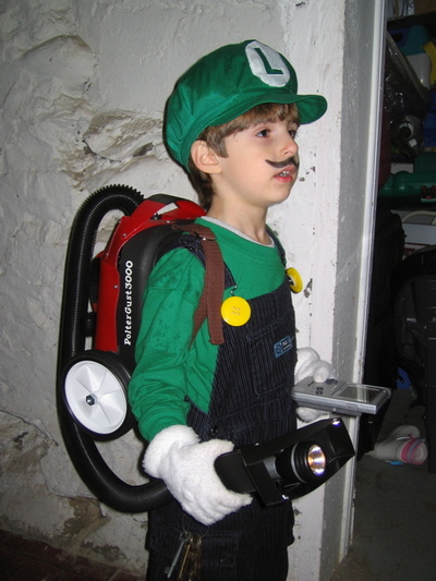 luigi.jpg