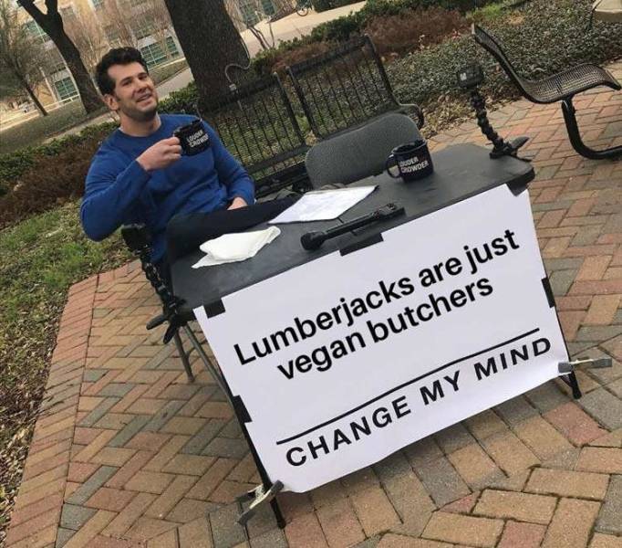 lumberjacks.jpg