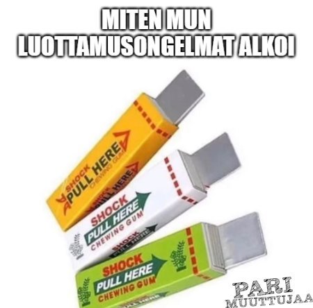 luottamusongelmat.jpg