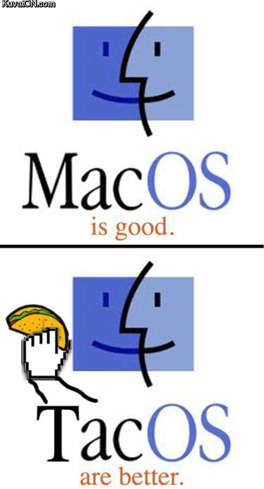 macos_tacos.jpg