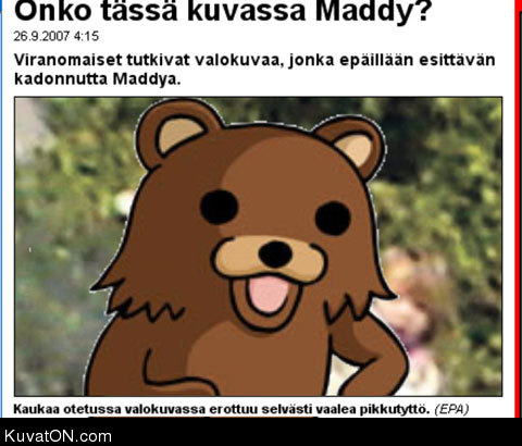 maddy.jpg