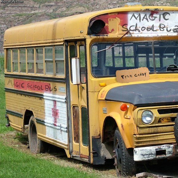 magic_school_bus.jpg