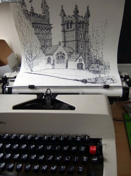 magnificent_typewriter_art.jpg