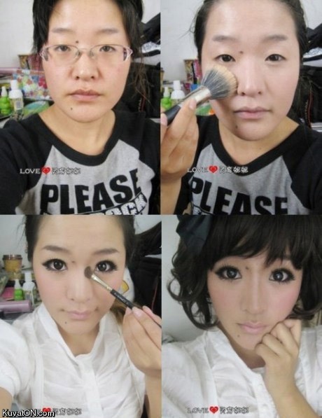 makeup2.jpg