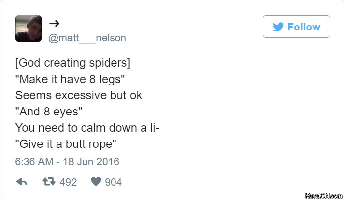 making_spiders.jpg