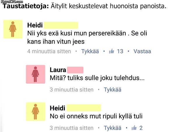 mammapalstalla_tapahtuu.jpg