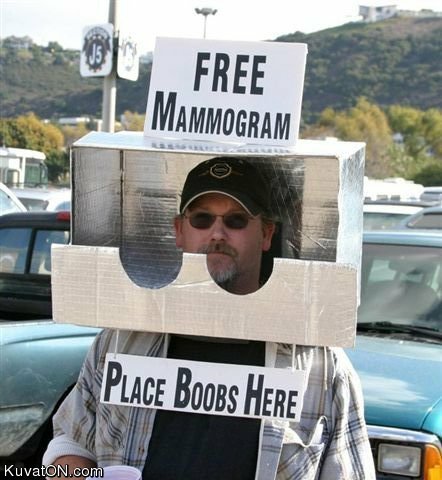 mammogram.jpg