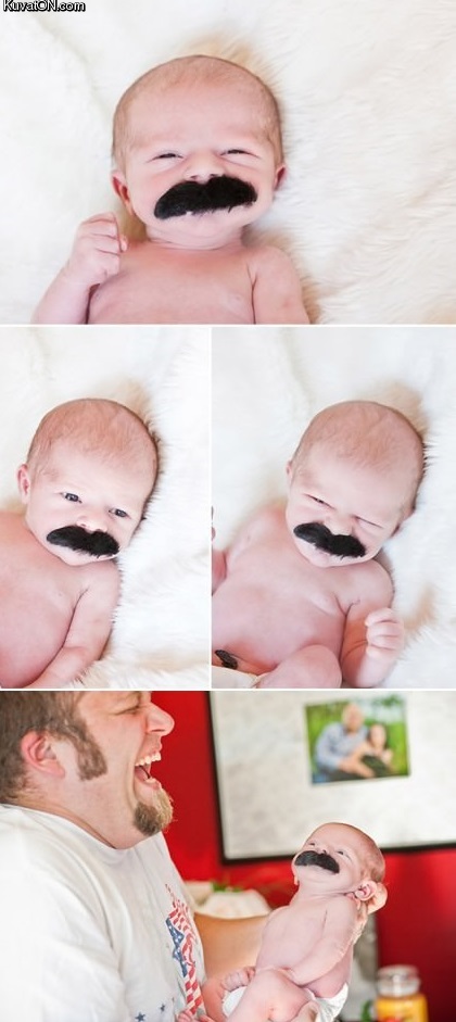 manliest_pacifier_ever.jpg