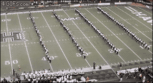 marching_band_animation.gif