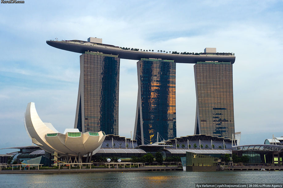 marina_bay_sands_singapore.jpg