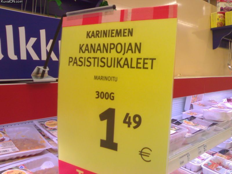 marinoidut_pasistisuikaleet.jpg