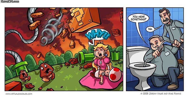 mario11.jpg