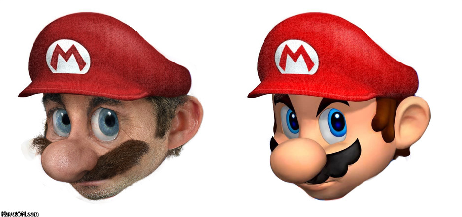 mario5.jpg