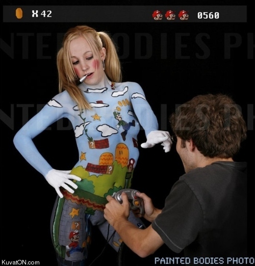 mario_bodyart.jpg