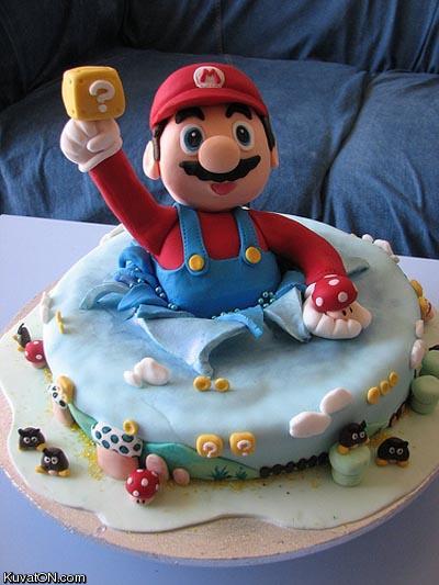 mario_cake.jpg