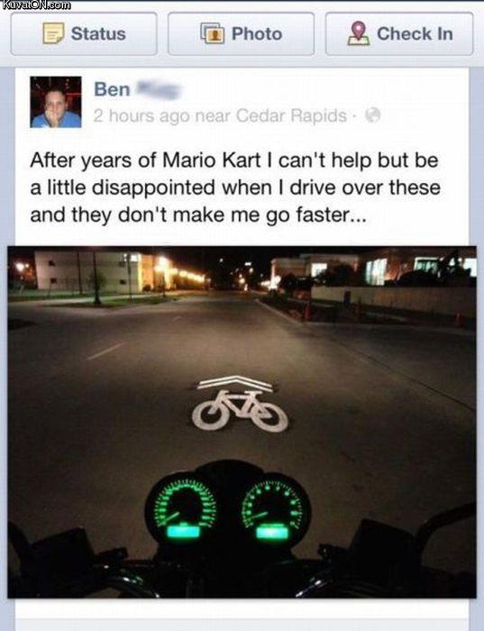 mario_kart4.jpg