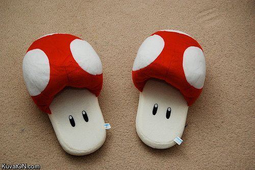 mario_slippers.jpg