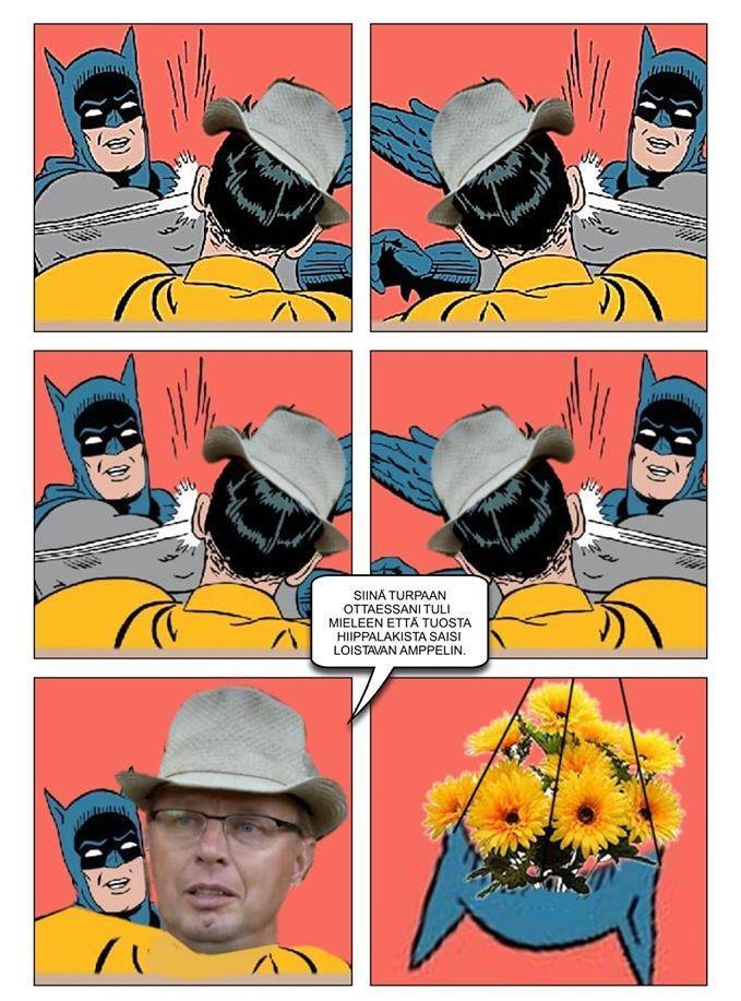 markku_vs_batman.jpg